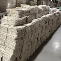 【库房清货】杂桌布盖巾盖毯床上用品 万能 