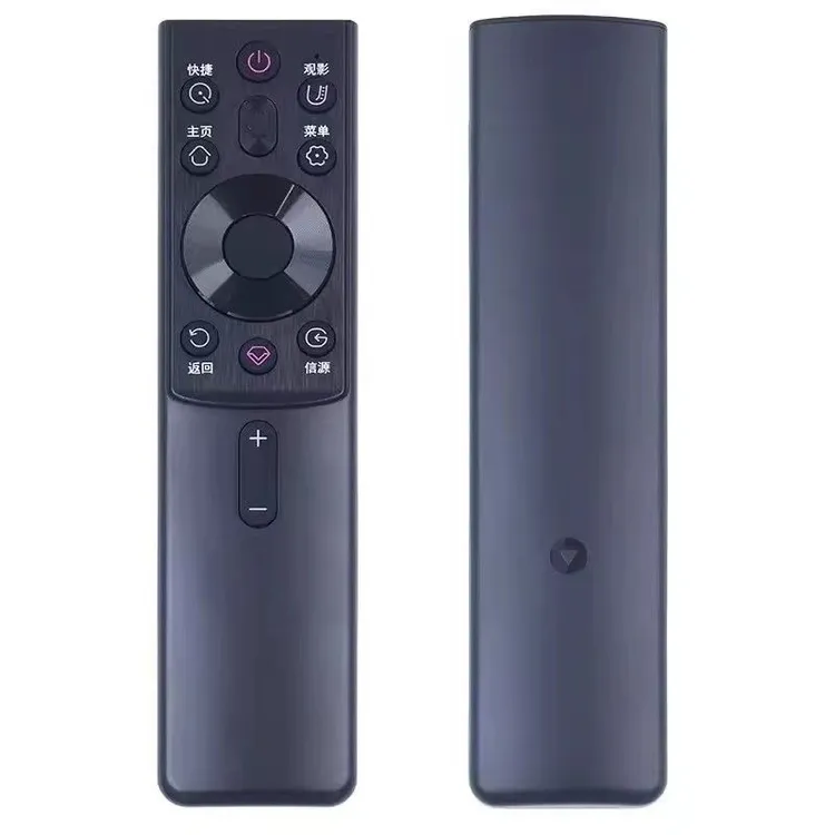 RBG400VC/401VC蓝牙语遥控适合型号55/65G7S D6H 70/75D4PS 55D5