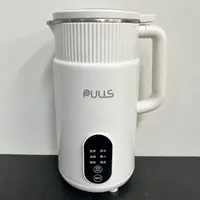 豆浆机家用小型破壁机全自动多功能LZ1