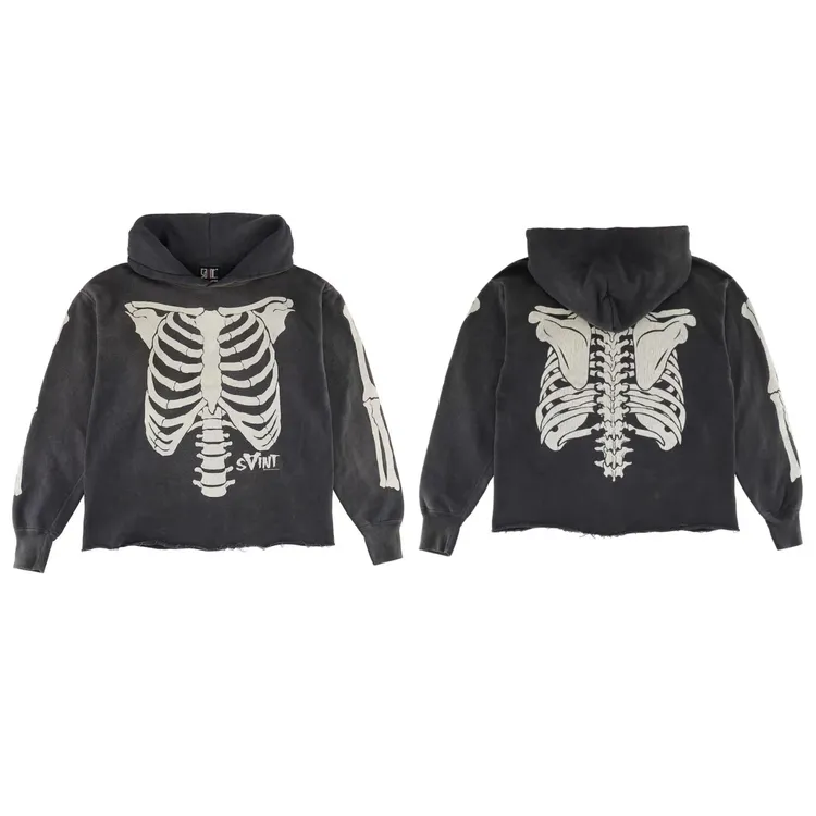 【D01-D06】加绒加厚卫衣合集链接代购厂家级别男女同款