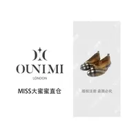 透气平跟方头压花皮单鞋乐福鞋低跟浅口网面鞋