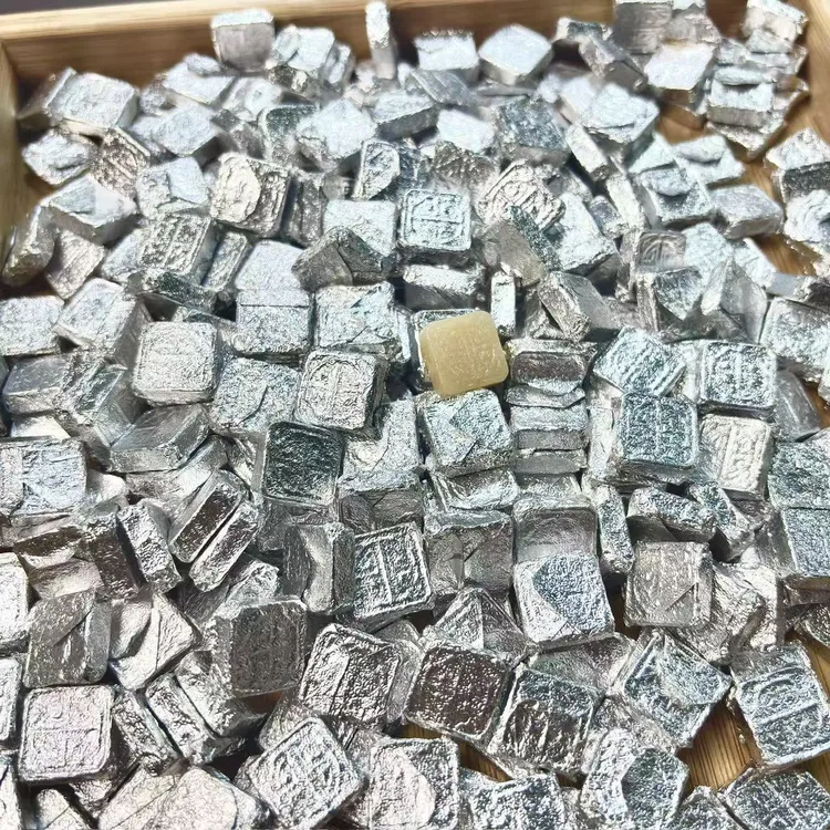 【胶·原】荔枝石斛膏美妇精华膏荔枝石斛精华膏