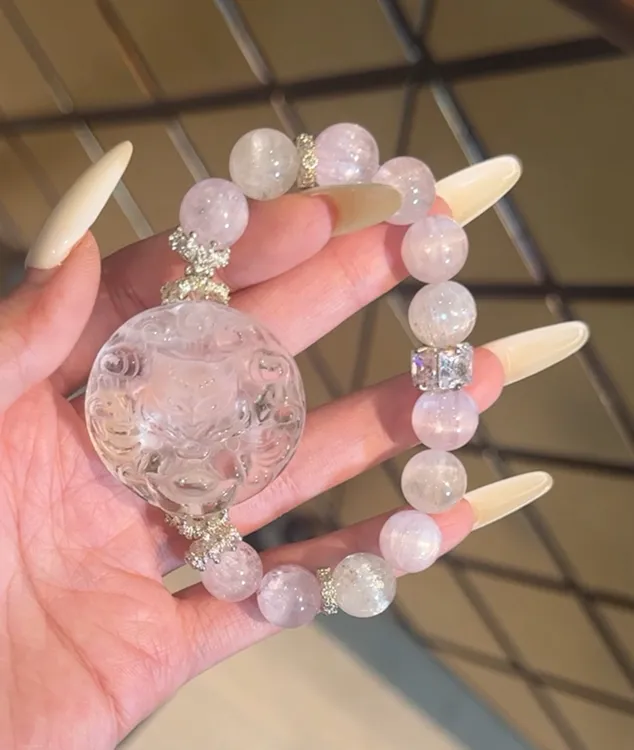 100ml 可选3个限 其余不限装满 部分252限1