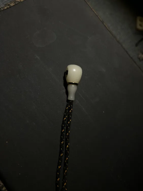 驼骨小蛮腰分体三通