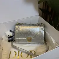 95新/包包/迪奥/250513SW0015