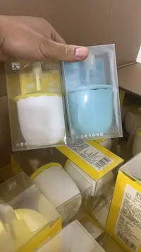 防撞角——————牙刷套装