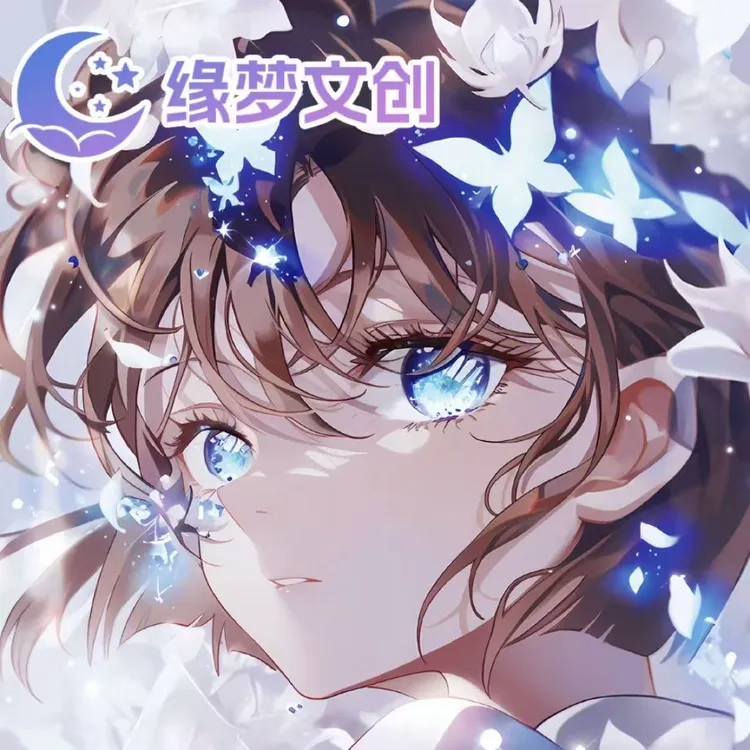 【玩法合集】缘梦文创 -「名侦探柯南·长款卡砖水晶签」第一弹（代拆）
