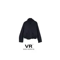 【VR莉娜】506126/冲锋衣外套