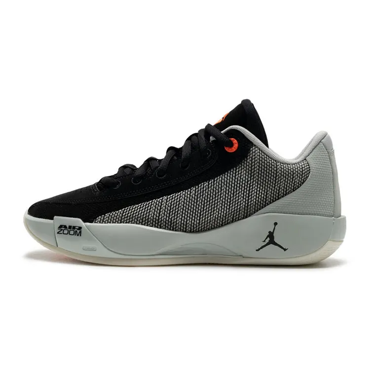 nike耐克男鞋JORDAN LUKA .77 PF运动鞋篮球鞋HF0819-003