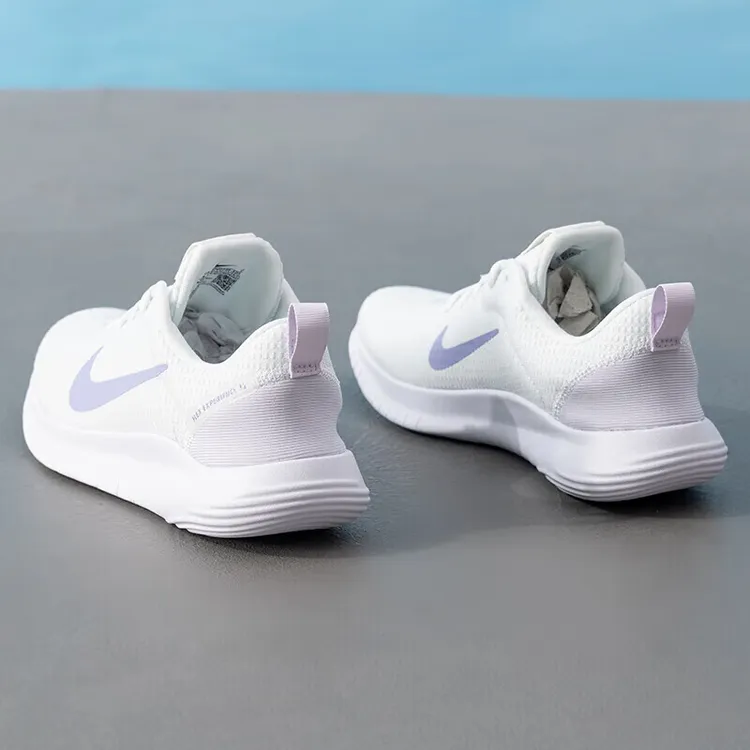 NIKE/耐克跑步鞋女子款25夏季新款网面透气休闲轻便运动休闲鞋