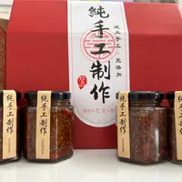 粉丝福利专属鲜虾酱