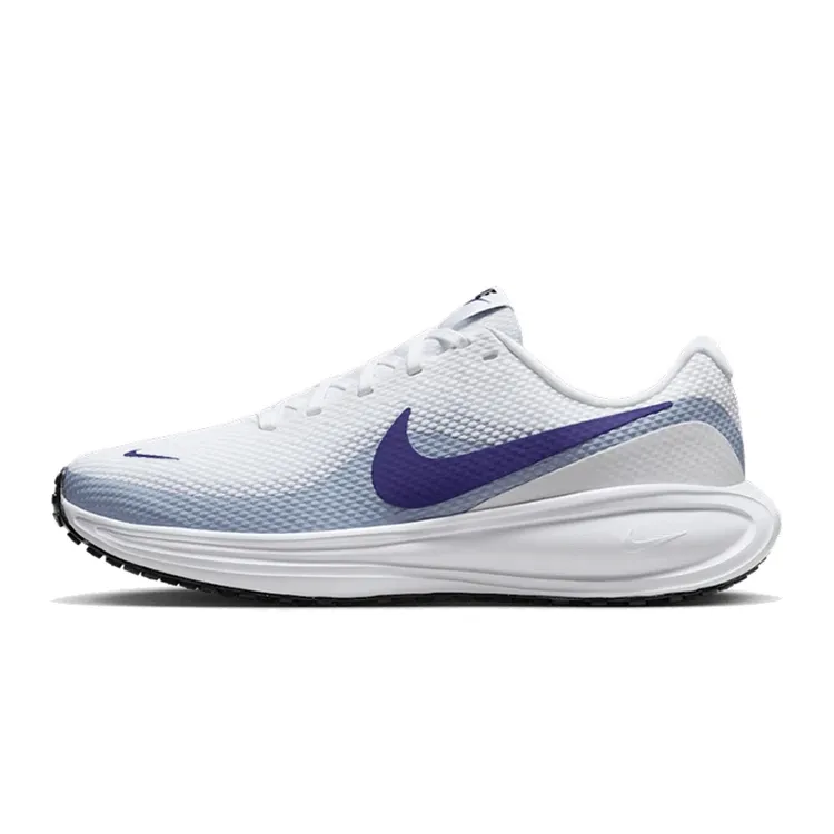 Nike耐克夏季女鞋REVOLUTION 8运动鞋跑步鞋HJ8485-104
