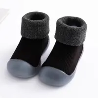 大庆仓  女运动2438942X02紫色休闲运动鞋 库位足十