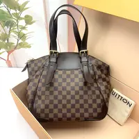 99新 LouisVuitton/路易威登 C53/829508/手提包