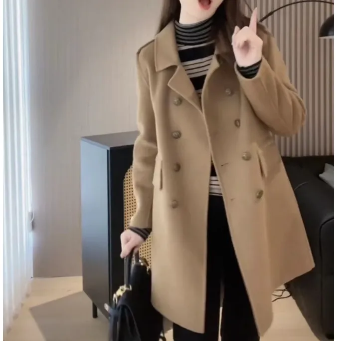 时尚潮流百搭精品女装dgd7498