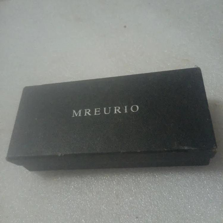 闲置商品看详情联系了解再下单