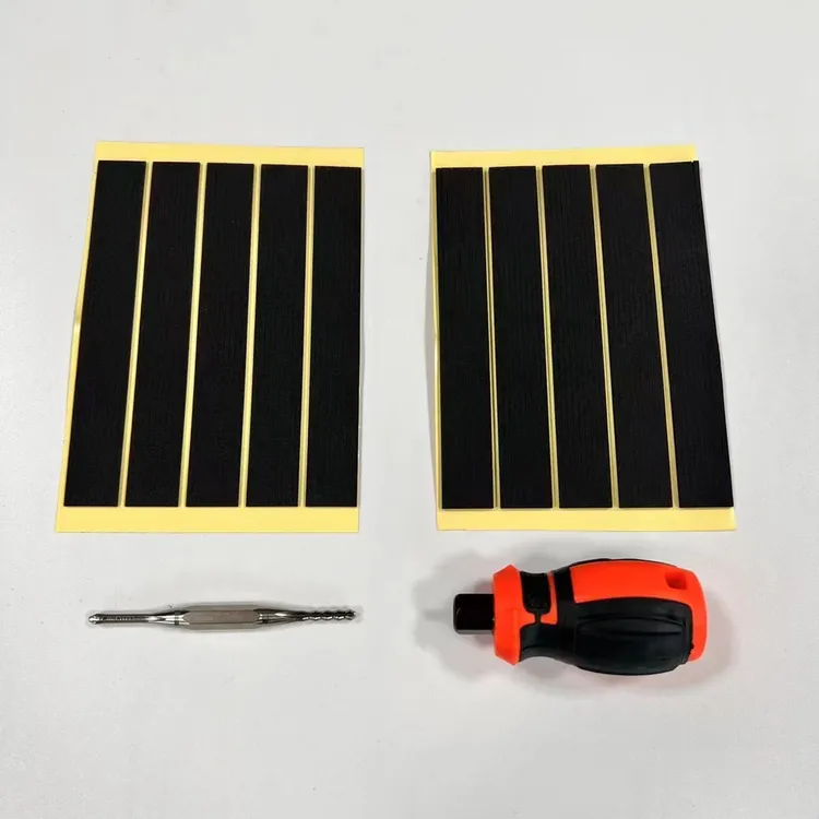 泡棉十字锁匠工具实用耐用维修辅助必备