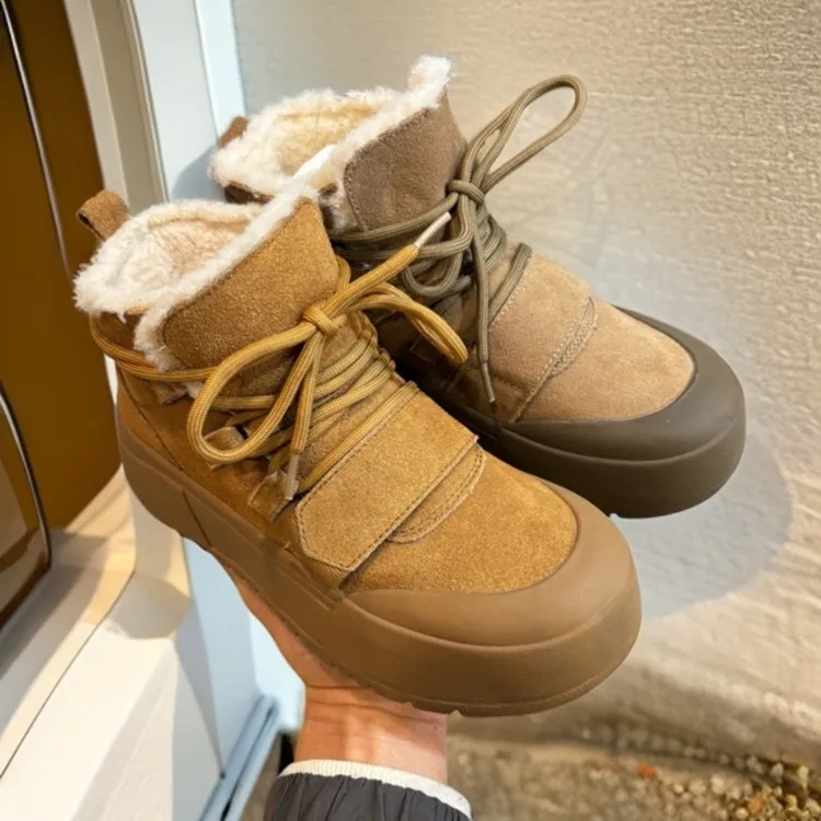 女鞋捡漏断码孤品特价女鞋透气鞋子