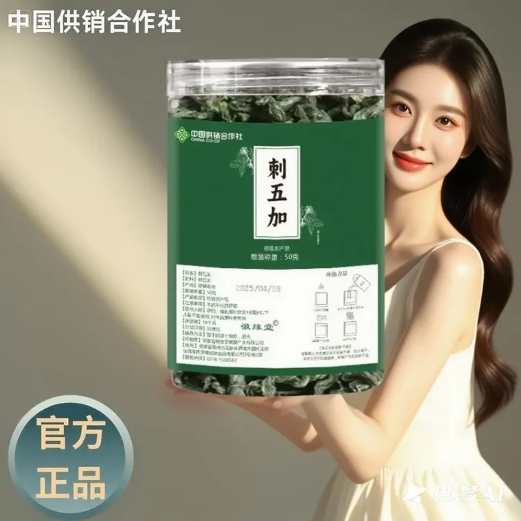 花草茶当季新鲜干叶茶叶自然晒干自然草本茶叶新茶实惠装