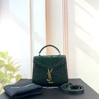 95新/包包/圣罗兰/250307SW0028