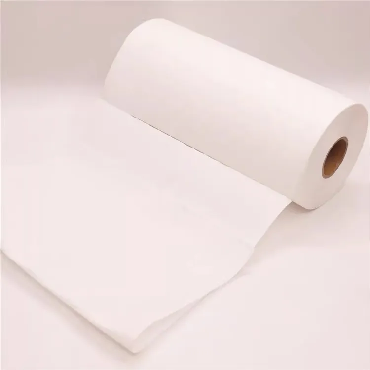 花束保水棉 运输保鲜吸水防漏棉鲜花礼盒专用材料精品花艺保湿棉