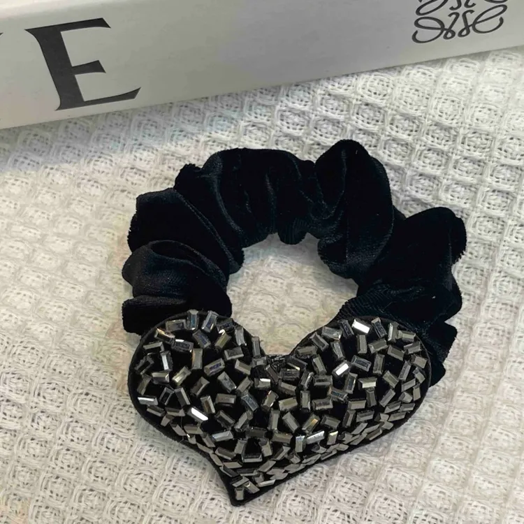 【小魏总珠宝】爱心发圈
