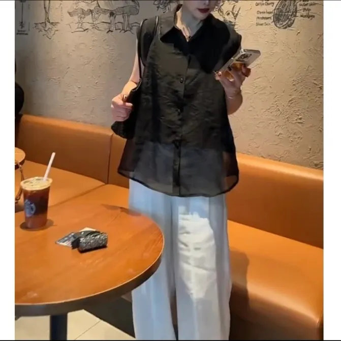 新款时尚洋气精品百搭女装F3268