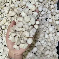 正宗白芍道地品质
