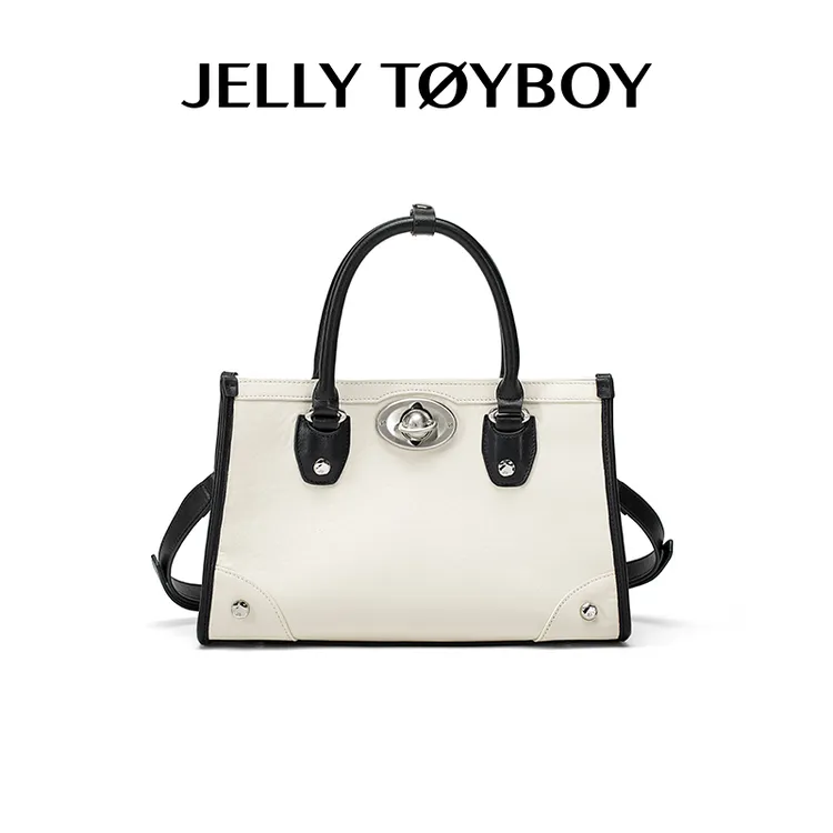 欧若风jtb包包无界托特包.大容量包包小众轻奢包女包手提包斜挎包