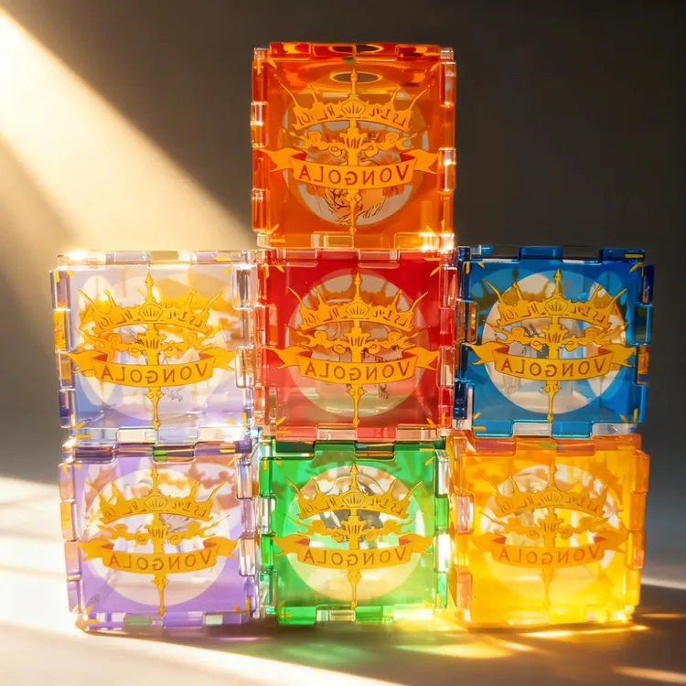 家庭教师阿纲吉山本武狱寺匣兵器亚克力彩窗彭格列匣兵器同人谷子