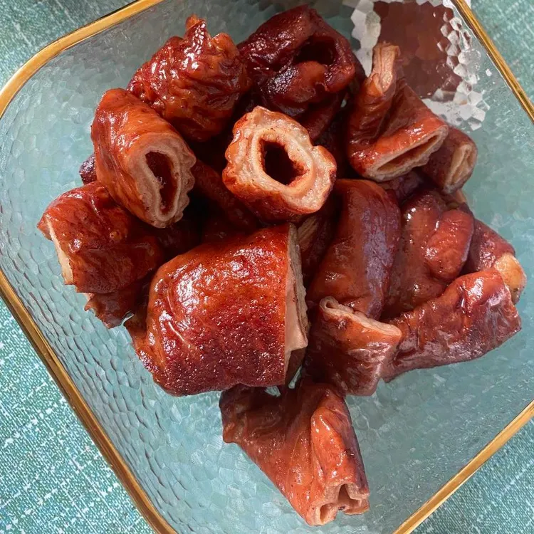 大肠250g  顺丰包邮48小时