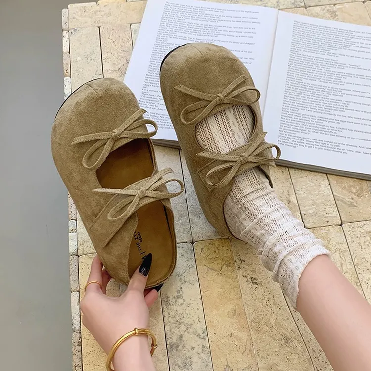 君君【足弓支撑版】厚底拖鞋跟高5厘米c10