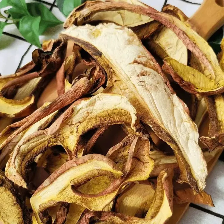 云南土特产山货～牛肝菌～阿红臻选