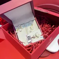 923礼盒套装HNZ13365