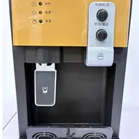 mm家用饮水机颜色随机
