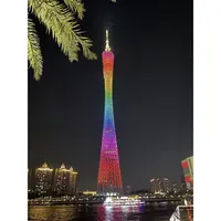 452 时尚休闲百搭包包 驴 马 G 杨家 D 香 包包