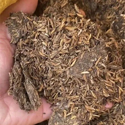 通用型有机肥营养土养花种菜盆景土壤板结松软透气防腐防虫易生根