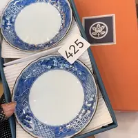 中古物品默认微瑕no退no换