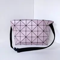 三宅一生/95新/包包/250505RN0024/C14534900870