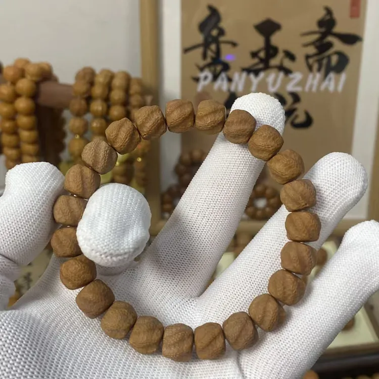 【盘玉斋】灵蛇之吟11mm