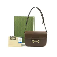 95新/包包/古驰/250223EL0017