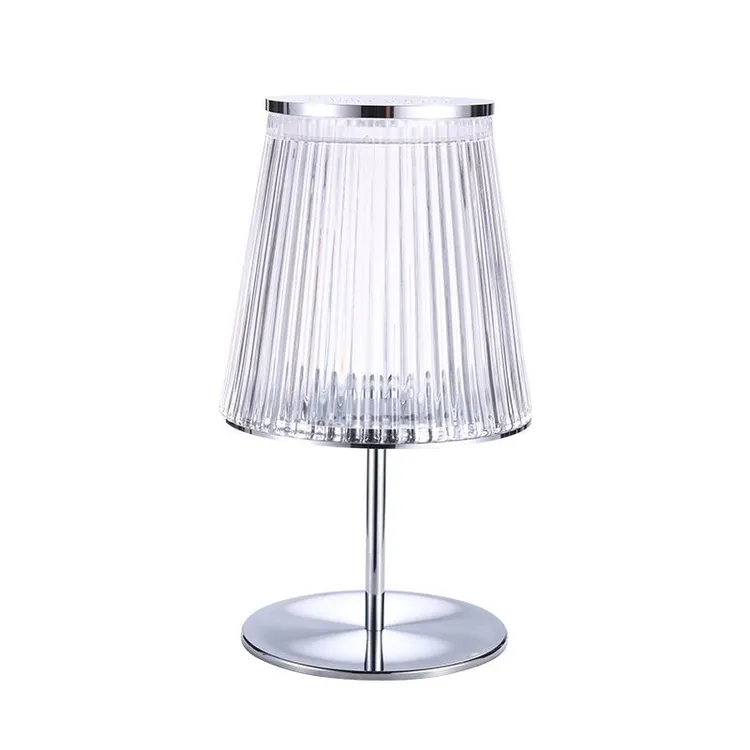 水晶烛台摆件ins北欧马某拉香薰蜡烛灯玻璃轻奢蜡烛香氛托盘烛罩