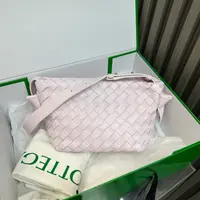 95新/包包/葆蝶家/250513SW0015