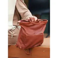 璇之恋·王璇 ·卡-宾·双肩包 时尚户外休闲个性多功能双肩背包