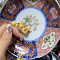 瓷瓷瓷瓷瓷瓷瓷瓷瓷瓷瓷