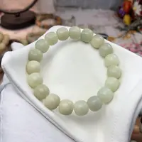 菩提根/象牙果手串13干磨101