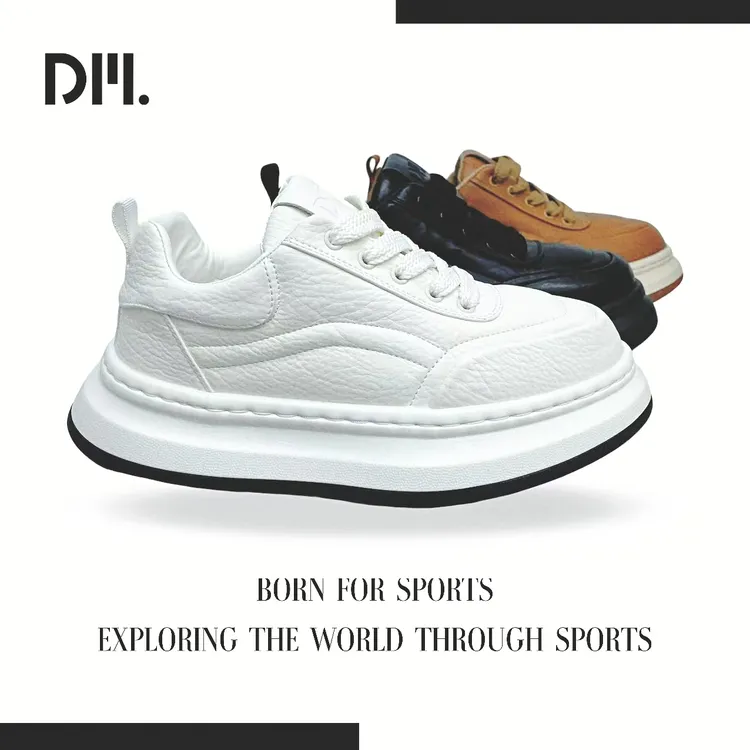 【0908-阿星】时尚百搭潮鞋男士潮流低帮鞋子早秋韩版软底舒适