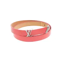 红布林/A3/路易威登/67443735/z/121798