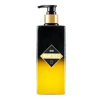 生姜去屑洗发水300g*1