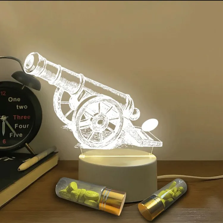 小钢泡原装正品全新室内 灯卧室用氛围满满